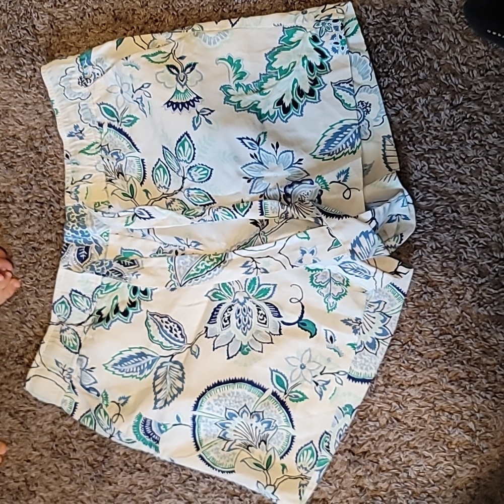 Loft - The Front Short